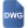 dwg